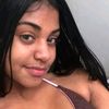 melissarodriguezo0