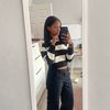 ava_campher