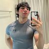qrelioo