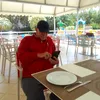 ali_yt20