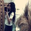jana_5766
