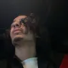 yahyainparis