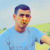 user1560990839968