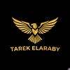 tarek_elaraby_m