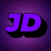jd.gamz