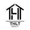 thltrealty