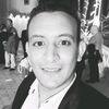 mahmoud.abuouf