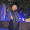 alimahmoude2