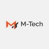 mtech_gadgets