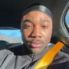 deshawn.davidson