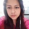 jimelou23