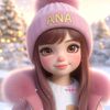 quuin_woman71