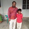 kalidasannadasan