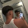 arbiashaxx