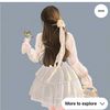 z_babayeva1