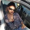 denise.barnes318