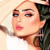 fullaia_