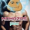 momazospou97