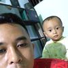 rsy.affandi