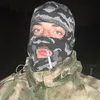 roshen_04