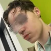 andi_zyr04