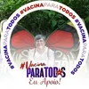 virginiateodoro6