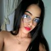 lennis.yasmin