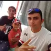 heliel_batista