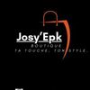 josyepkboutique