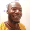 malalykagoro GAN-BANAAXOU INT