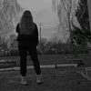 daryna_www