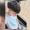 abel_ortega18