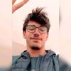 youssef_el_kady