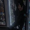 2shiftykev_