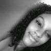 ashley_rosasoficial