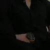 faysalaleabdali