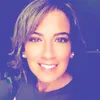 dinaalmeida007