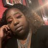 thatgirlcreese