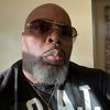 smokin.gs.llcbbqcatering