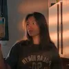 jz_k3