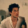 mendes_site