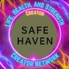 safehaven915