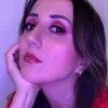 floriane_mirra
