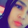 lupiitaaguilar0