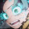 izukumidoriyaissocool