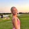 emmawynn17