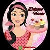 delicias_victoria22