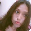 ceyla_rg16
