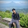herucyow