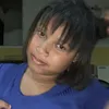 laiane_silvay